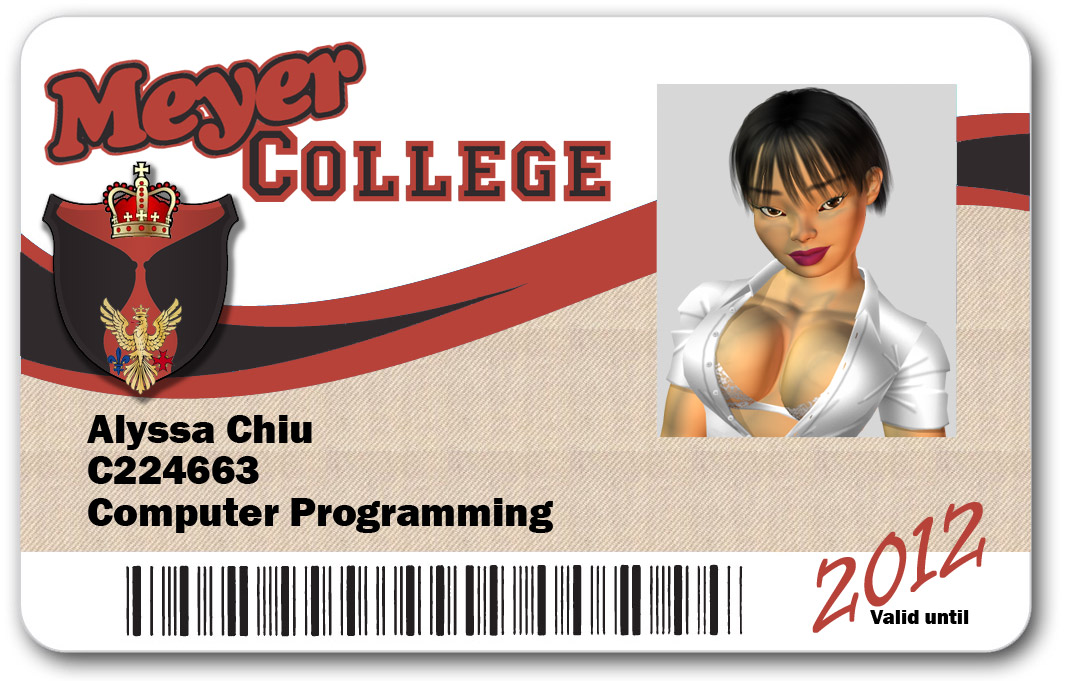 Alyssa_ID